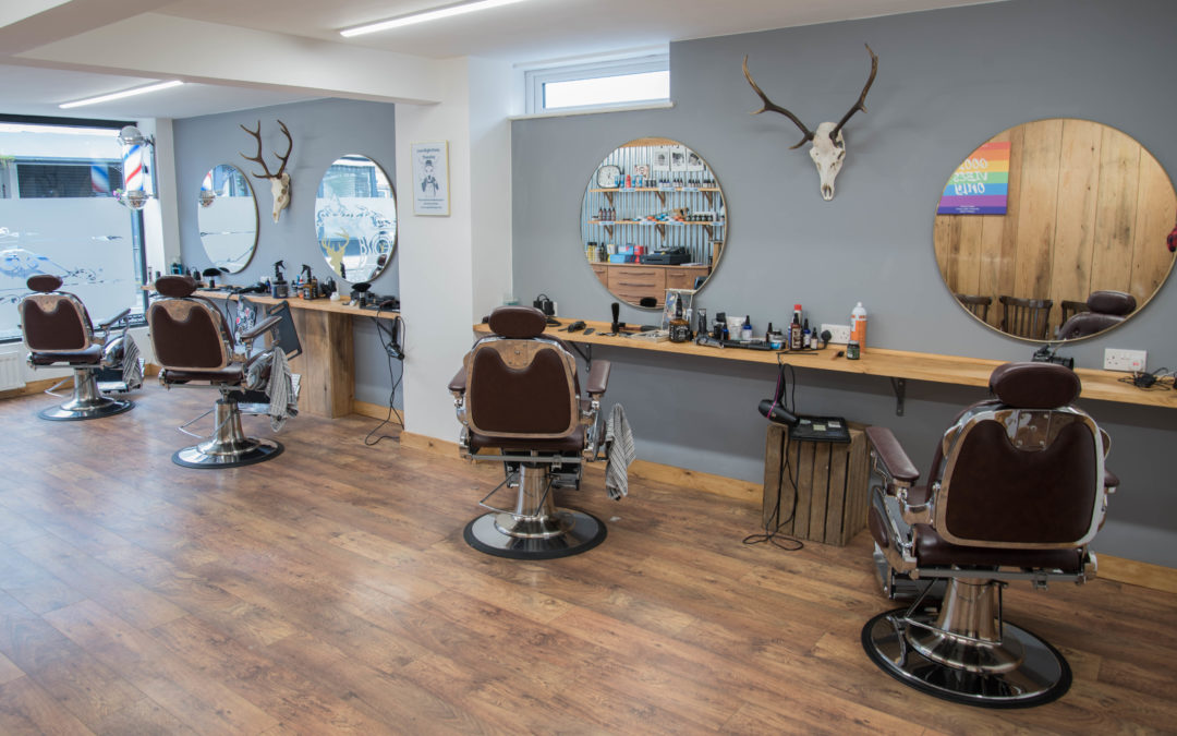 About | stagbarbershop.co.uk